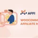 AFFI – WooCommerce Affiliate Marketing