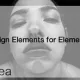 Lite | Amedea – Unique Design Elements