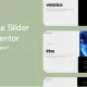 Showcase Slider for Elementor