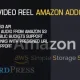 Modern Video Reel Amazon AddOn