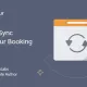 iCalendars Add-on: Chauffeur Taxi Booking System