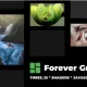 Forever Grid WordPress and WooCommerce Plugin