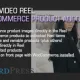 Modern Video Player User AddOn