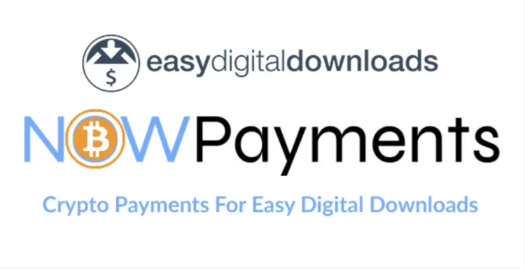 NowPayments