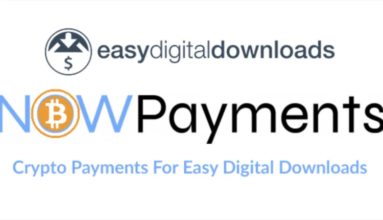 NowPayments