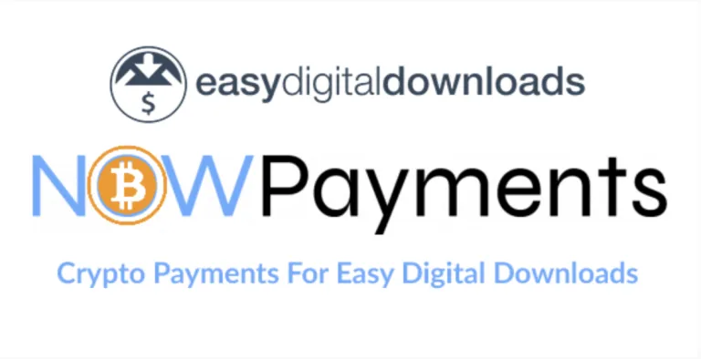 NowPayments