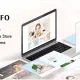 Beautifo – Beauty Cosmetics Shop WooCommerce WordPress Theme