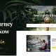 Wanderers – Adventure Travel & Tourism WordPress Theme