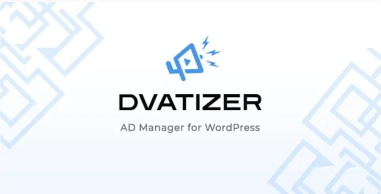 Dvatizer