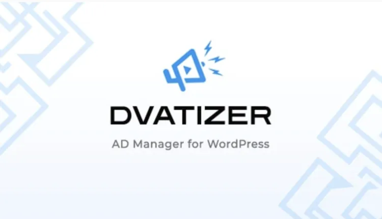 Dvatizer