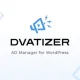 Dvatizer – Smart Ad Manager for WordPress