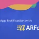 Whatsapp Integration with ARForms