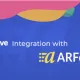 Pipedrive Integration with ARForms