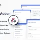 KiviCare(TM) Webhook (Addon)