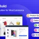 StoreBuild – Elementor Addon for WooCommerce Store Builder