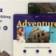 Hikez – Adventure Travel WordPress