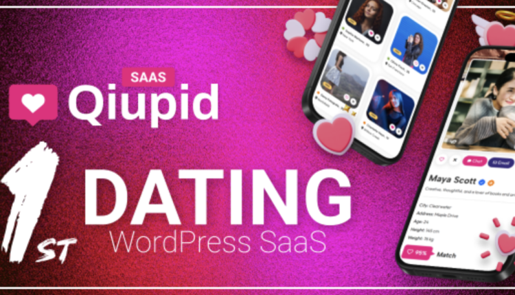 Qiupid