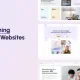 Envision Blocks – Elementor Addons & Widgets