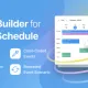 Events Calendar WordPress Plugin by MotoPress