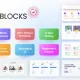 ZoloBlocks – WordPress Gutenberg Plugin with Advanced Blocks, Dynamic Content, Templates & Patterns