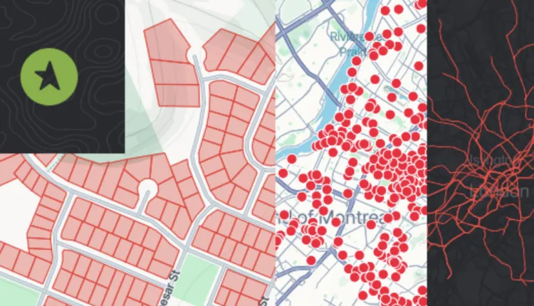 Treweler GeoJSON Addon