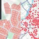 Treweler GeoJSON Addon