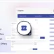WPBookit – Coupons (Addon)