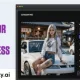 Spero – AI Image Generator & Editor For WordPress