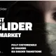 Shader Slider WordPress & WooCommerce Plugin