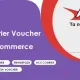 ACS Courier Voucher for WooCommerce