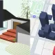 Treweler 3D Models Addon