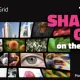 Shader Grid WordPress and WooCommerce Plugin