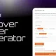 AI Cover Letter Generator for WordPress