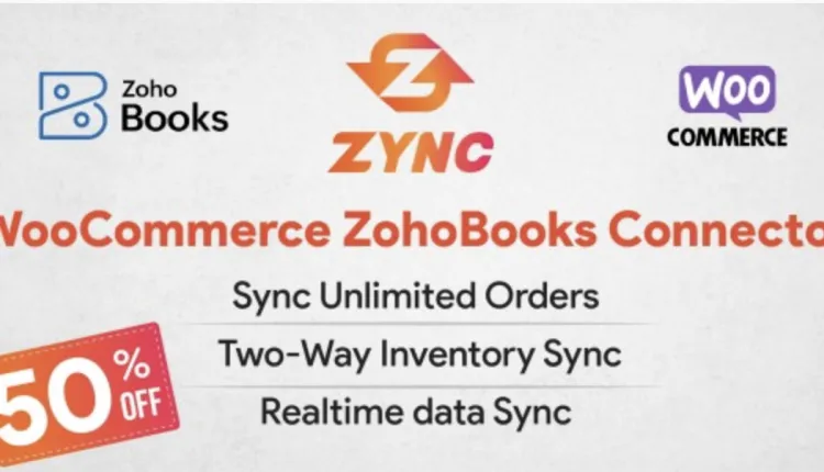 Zync