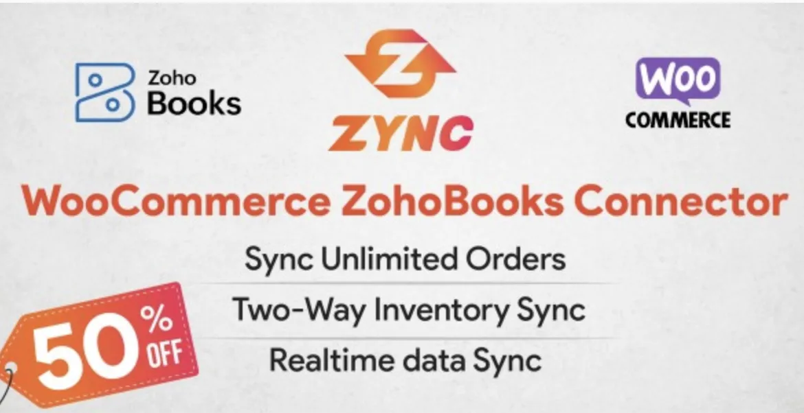 Zync
