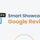 Smart Showcase for Google Reviews Pro