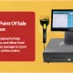 FoodBook POS Add-on