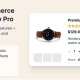 WooCommerce QuickView :: Advance Product Quick View For WooCommerce