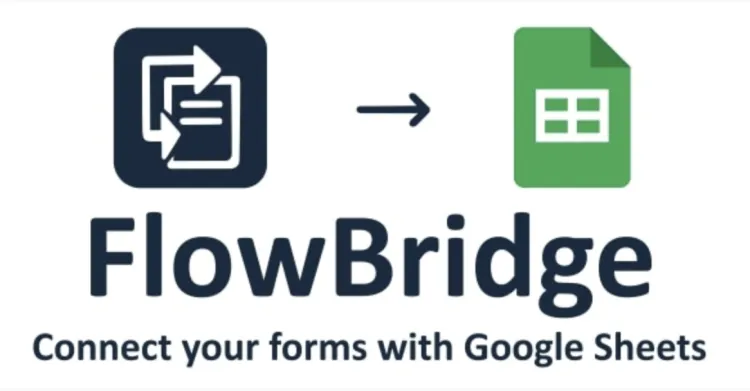 FlowBridge