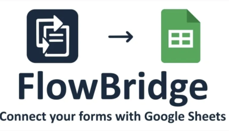 FlowBridge