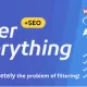Filter Everything — WordPress/WooCommerce Product Filter