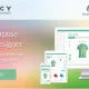 Fancy Product Designer | WooCommerce WordPress