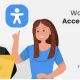 WordPress Accessibility Plugin – Readabler