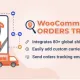 WooCommerce Orders Tracking – SMS – PayPal Tracking Autopilot