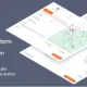 Chauffeur Taxi Booking System for WordPress