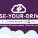 Use-your-Drive | Google Drive plugin for WordPress