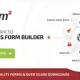 Quform – WordPress Form Builder