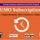 SUMO Subscriptions for WooCommerce