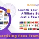 Amazon Affiliates WooCommerce – WordPress Plugin
