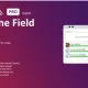 Dropzone Field For Elementor Form